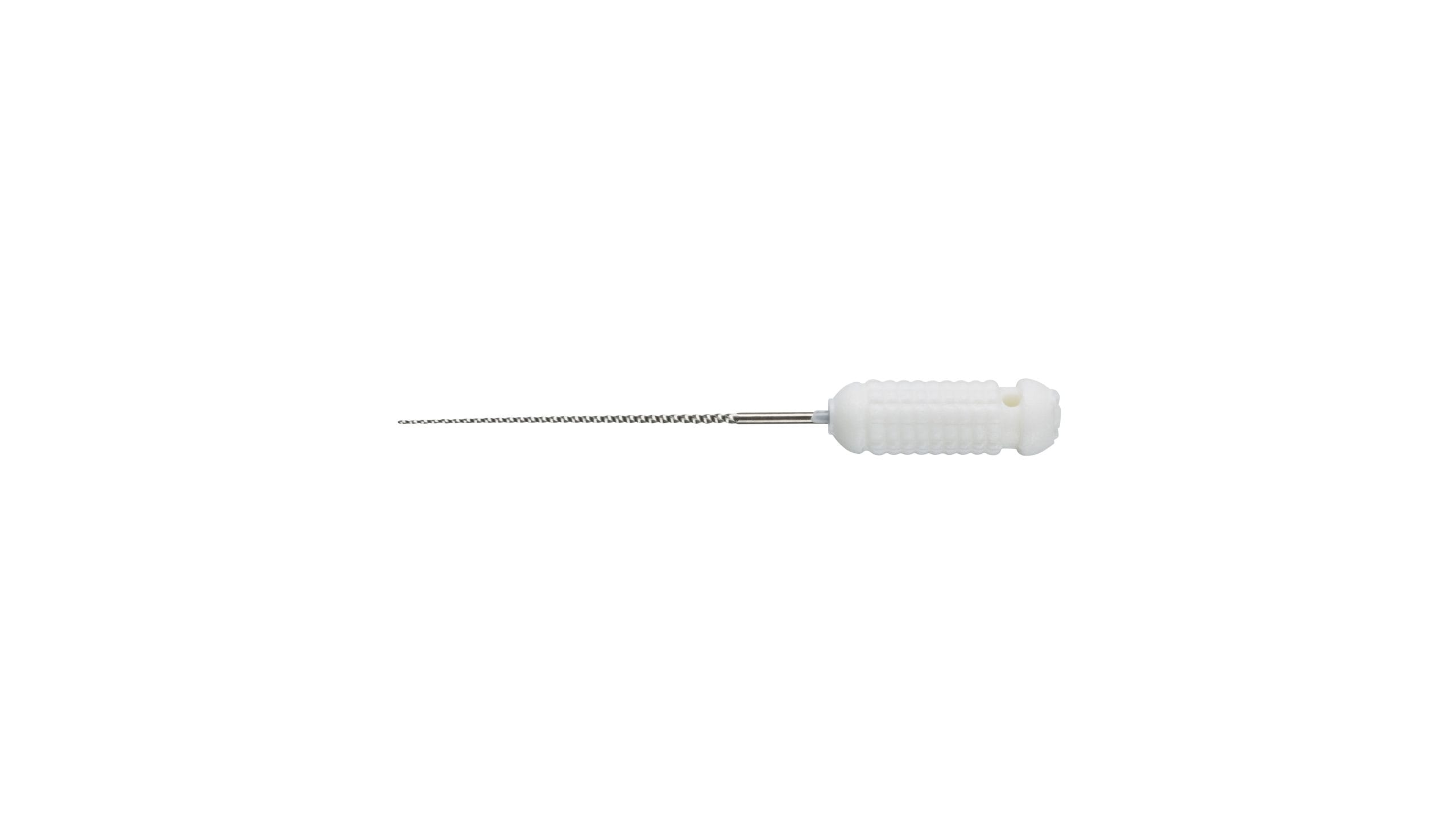 luxator-sendoline-niti-k-file-wurzelkanalfeile-6-st-ck-25-mm image 2