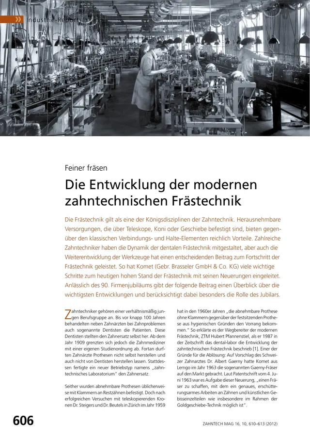 komet-dental-shax-laborfr-ser-hartmetall-feinverzahnung image 1