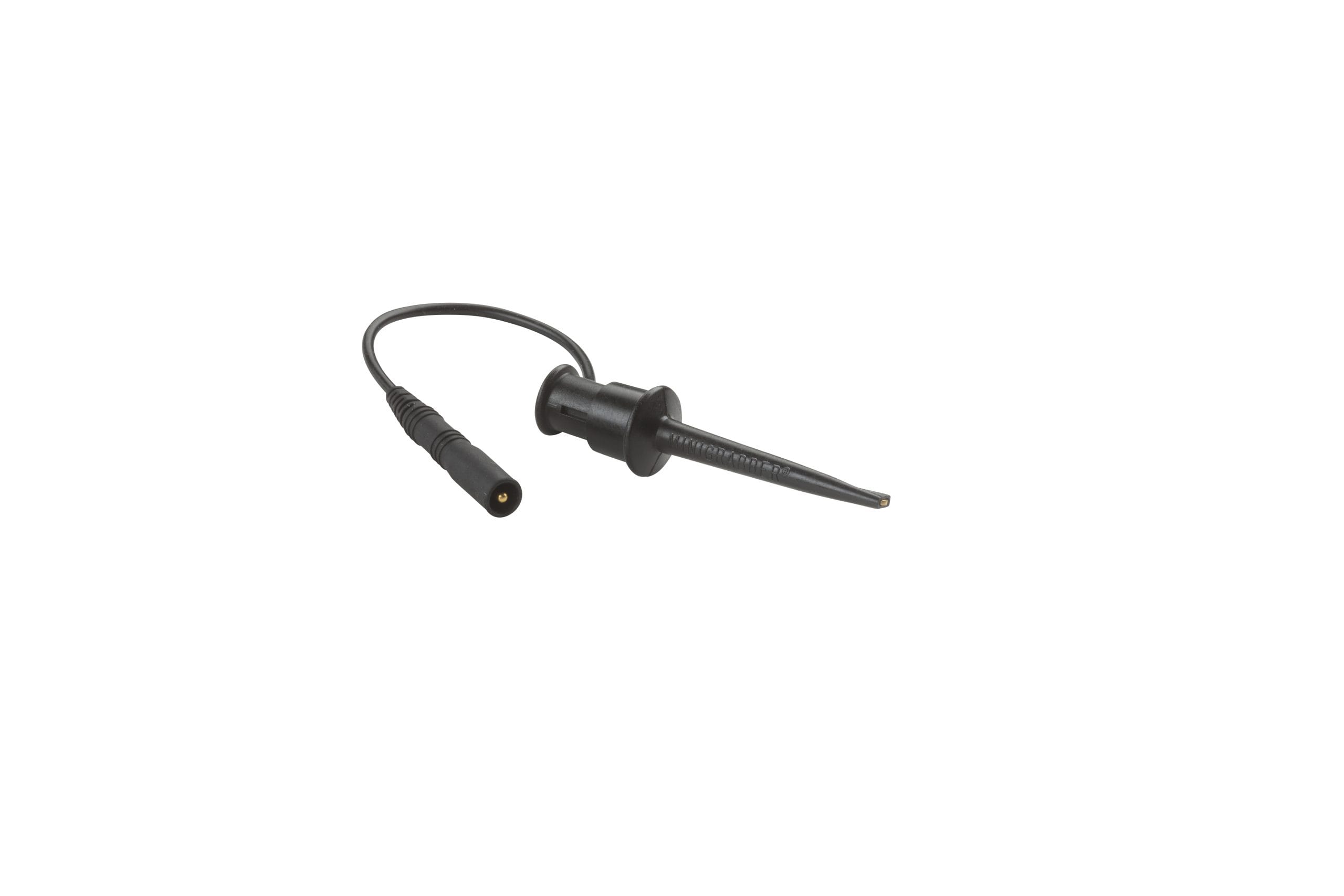luxator-endodontics-s5-apex-locator-zubeh-r-endodontie image 2