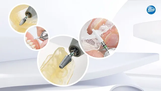 komet-dental-shax-video-weichkunststoff-weiches-acryl image 1