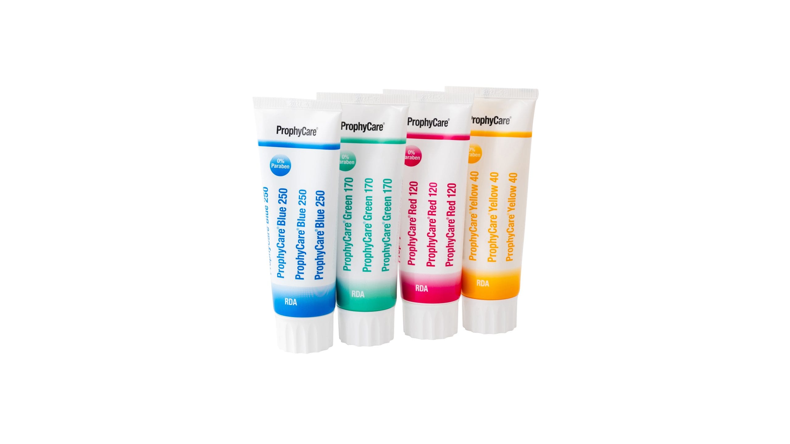 luxator-prophycare-prophylaxepaste-minze-parabenfrei-fluorid image 7