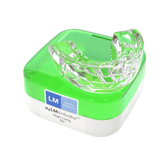 my-lm-activator-high-long-kfo-trainer-offener-biss image 1