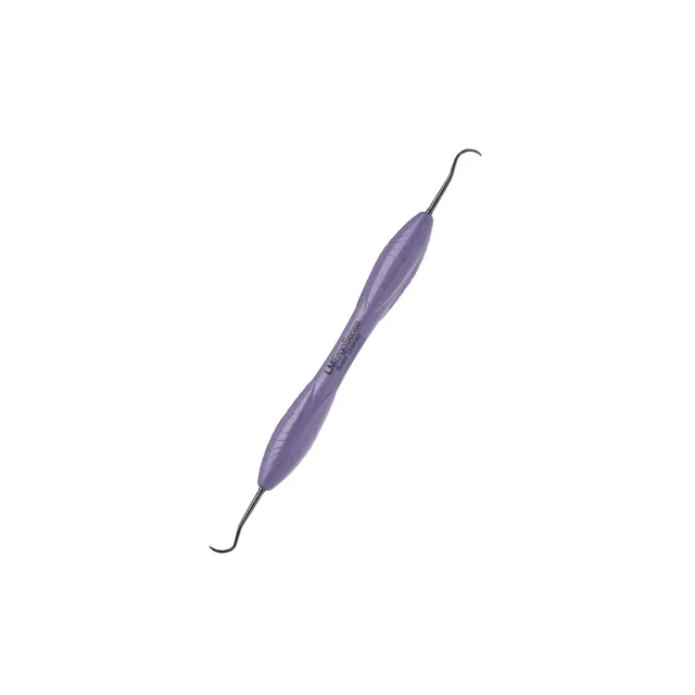 lm-instruments-lm-sharpjack-sd-scaler-anterior-posterior image 1