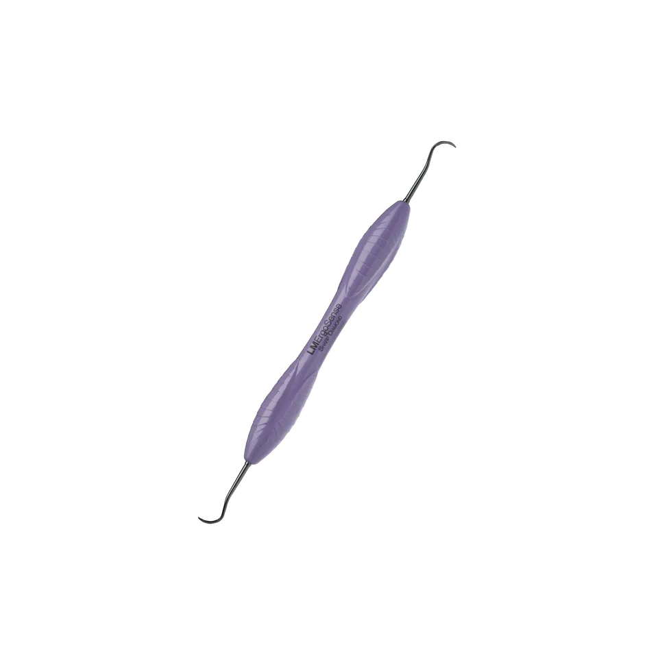 lm-instruments-lm-sharpjack-sd-scaler-anterior-posterior image 1