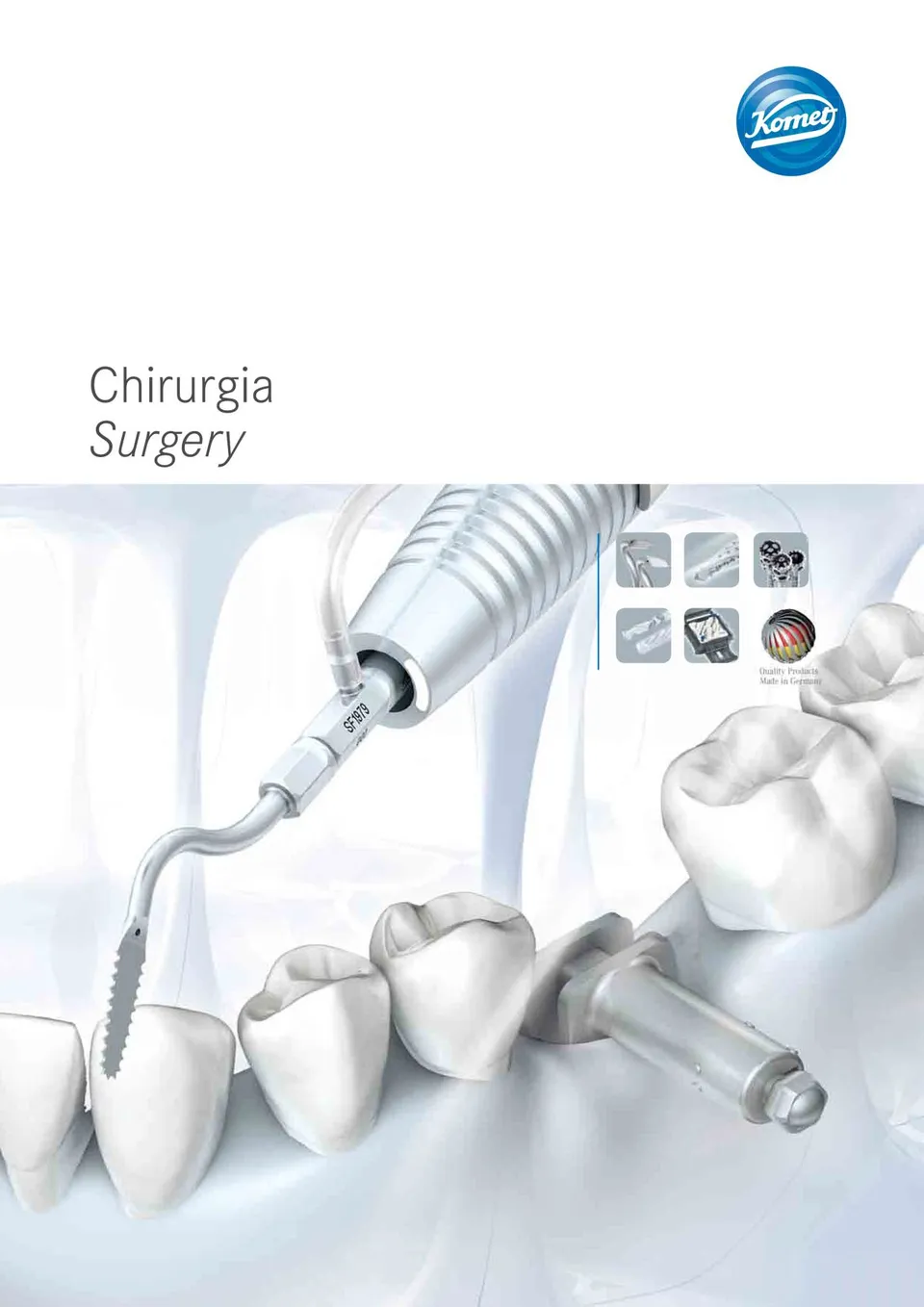 komet-dental-ceradrill-chirurgie-brosch-re-kieferchirurgie image 1