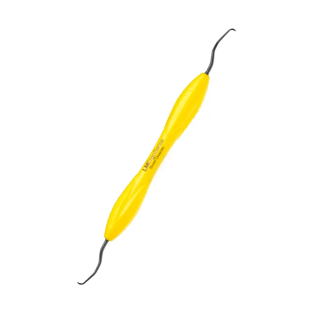 lm-instruments-periodontics-mini-syntette-k-rette-gracey image 1