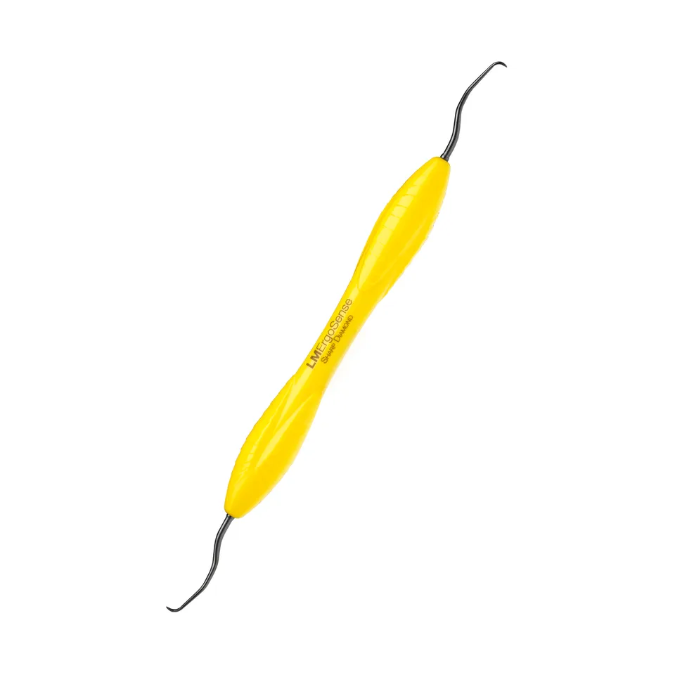 lm-instruments-periodontics-mini-syntette-k-rette-gracey image 1