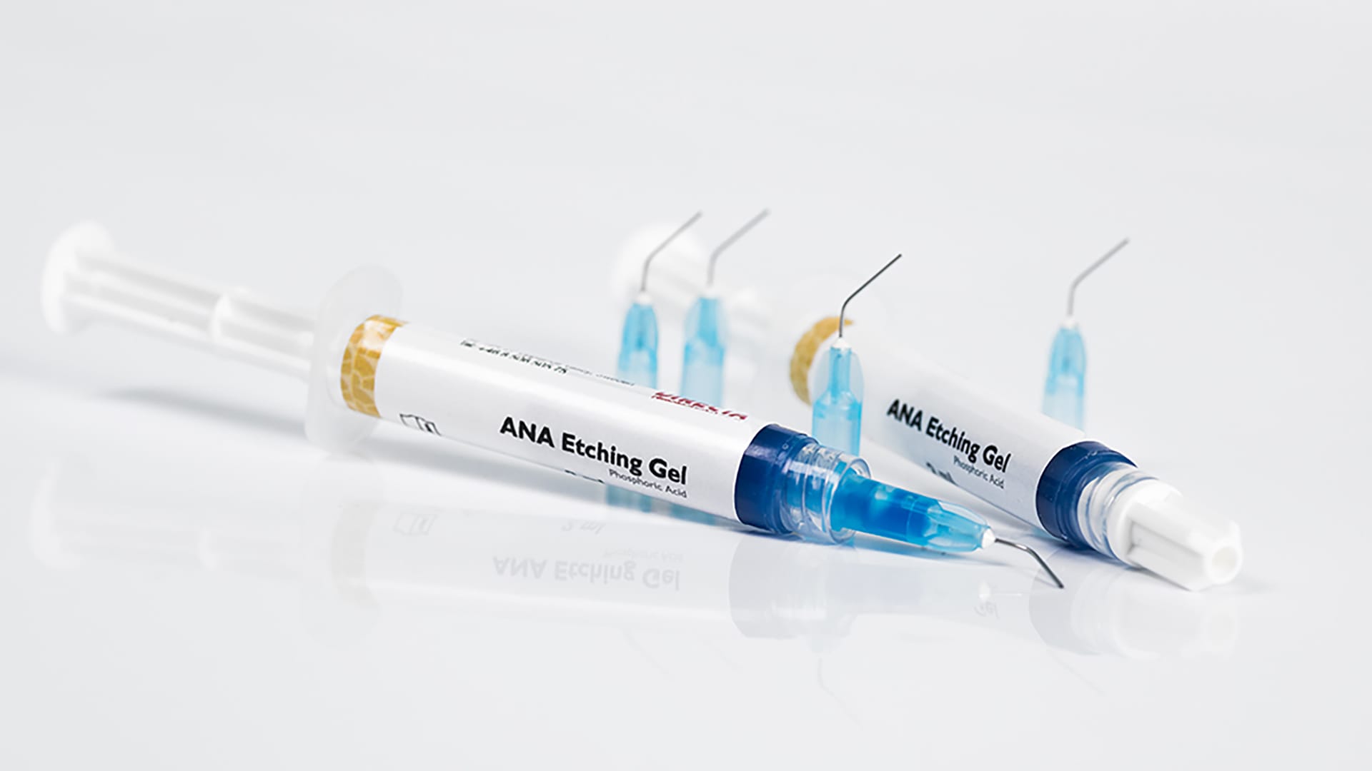 luxator-ana-etching-gel-tzgel-2-ml-spritze image 1