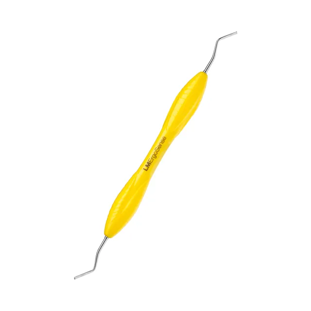 lm-instruments-hoe-scaler-lateral-parodontalscaler-bukkal image 1