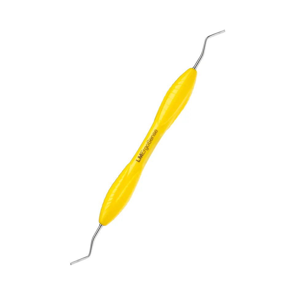 lm-instruments-hoe-scaler-lateral-parodontalscaler-bukkal image 1