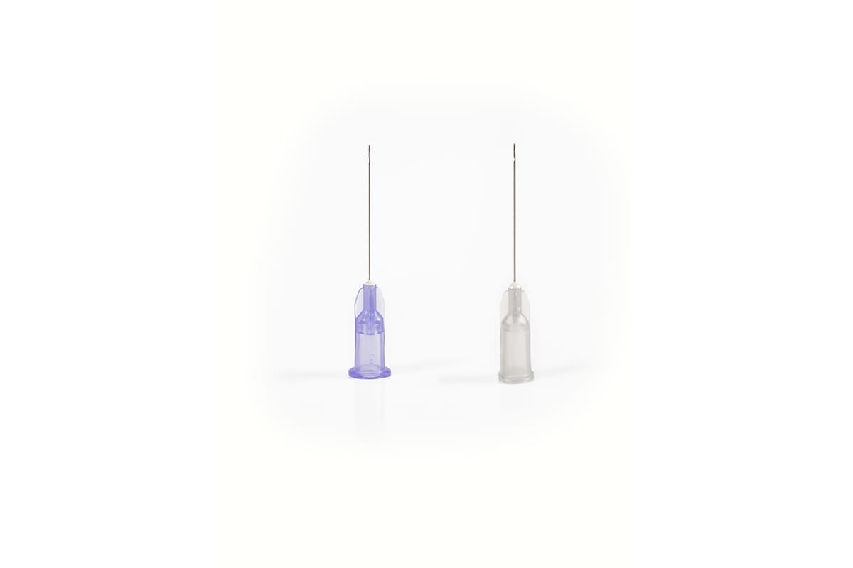 luxator-calasept-sp-lkan-len-endo-luer-lock-steril-doppelseitig image 2