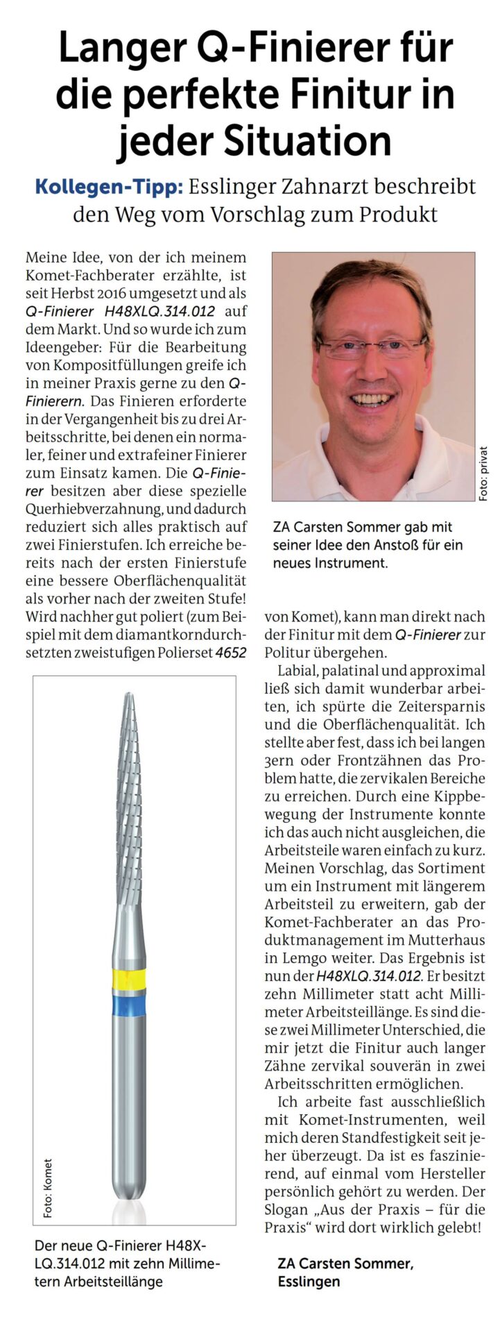 komet-dental-q-finishers-fachbericht-finitur-12-2016 image 1
