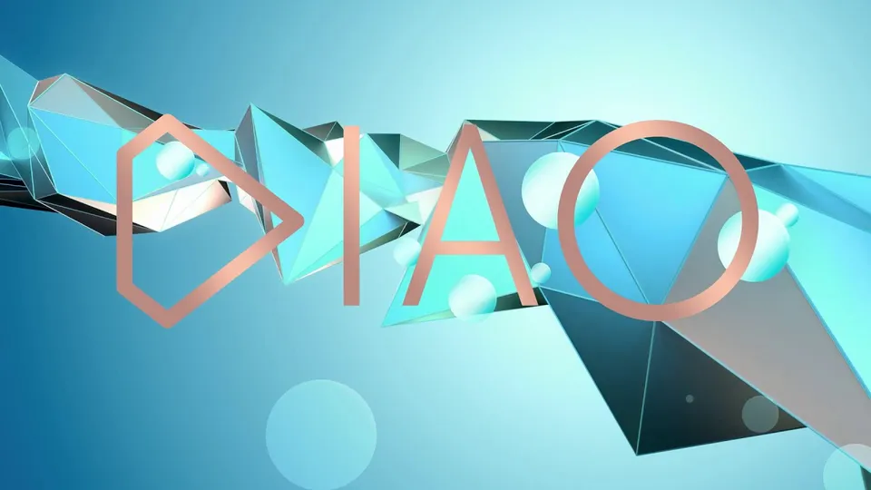 komet-diao-diamantbohrer-set-kavit-tenpr-paration-praxis image 1