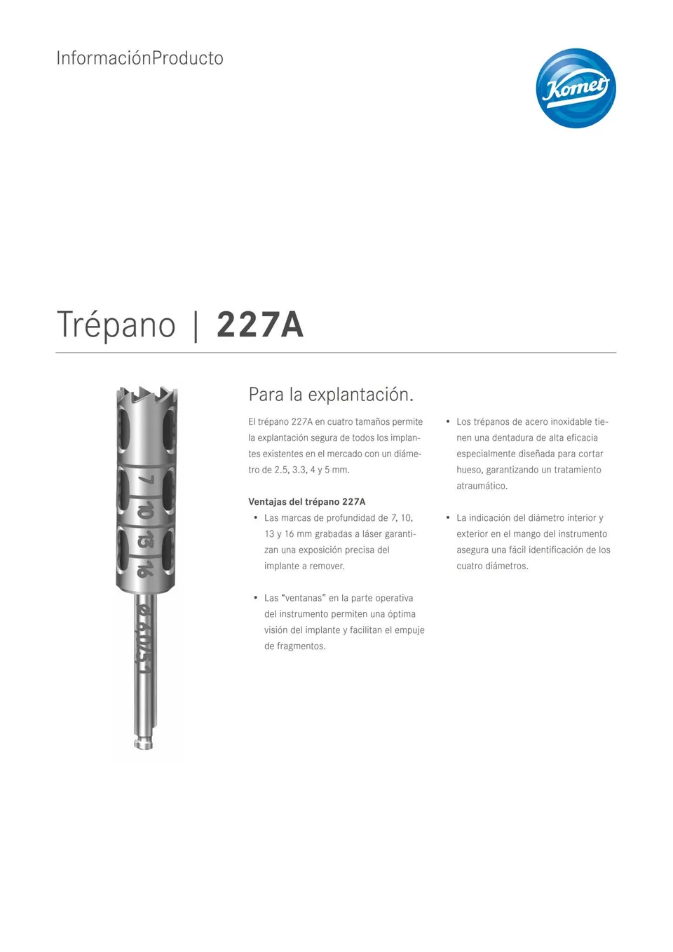 komet-dental-diao-227a-trepanbohrer-explantation-implantat image 1