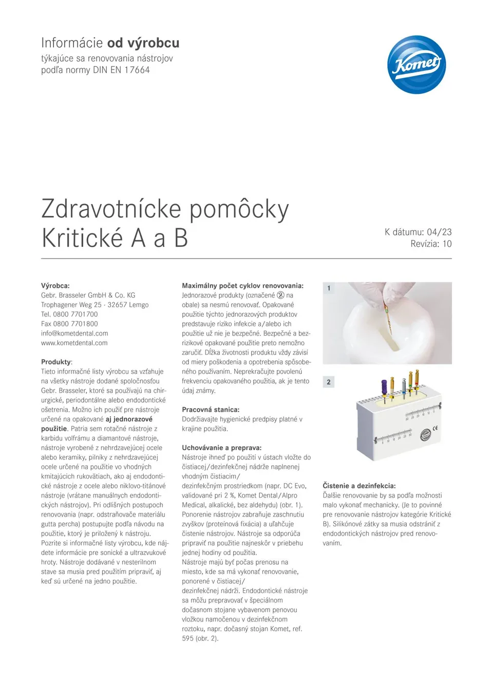 komet-diao-aufbereitungshinweis-critical-a-b image 1
