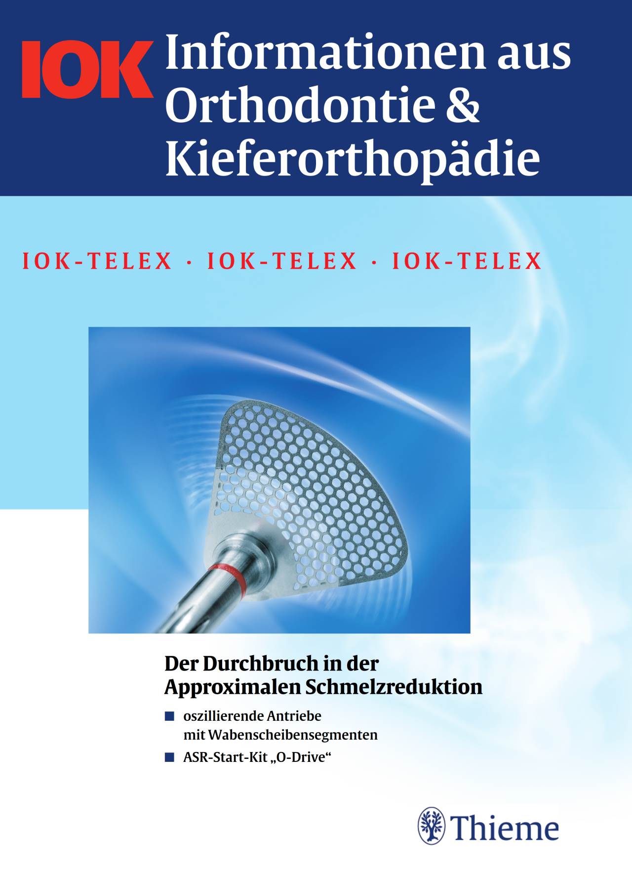 komet-diao-asr-o-drive-fachbericht-schmelzreduktion-2005 image 1