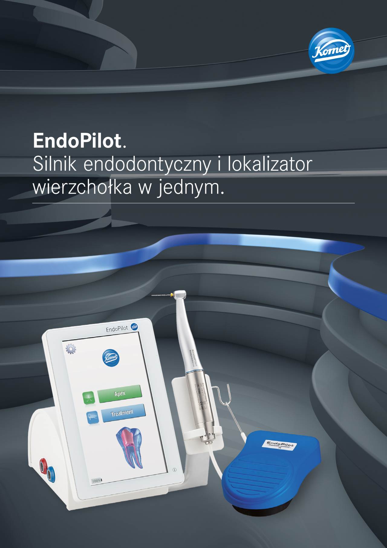 komet-dental-endrive-brosch-re-endopilot-endomotor image 1