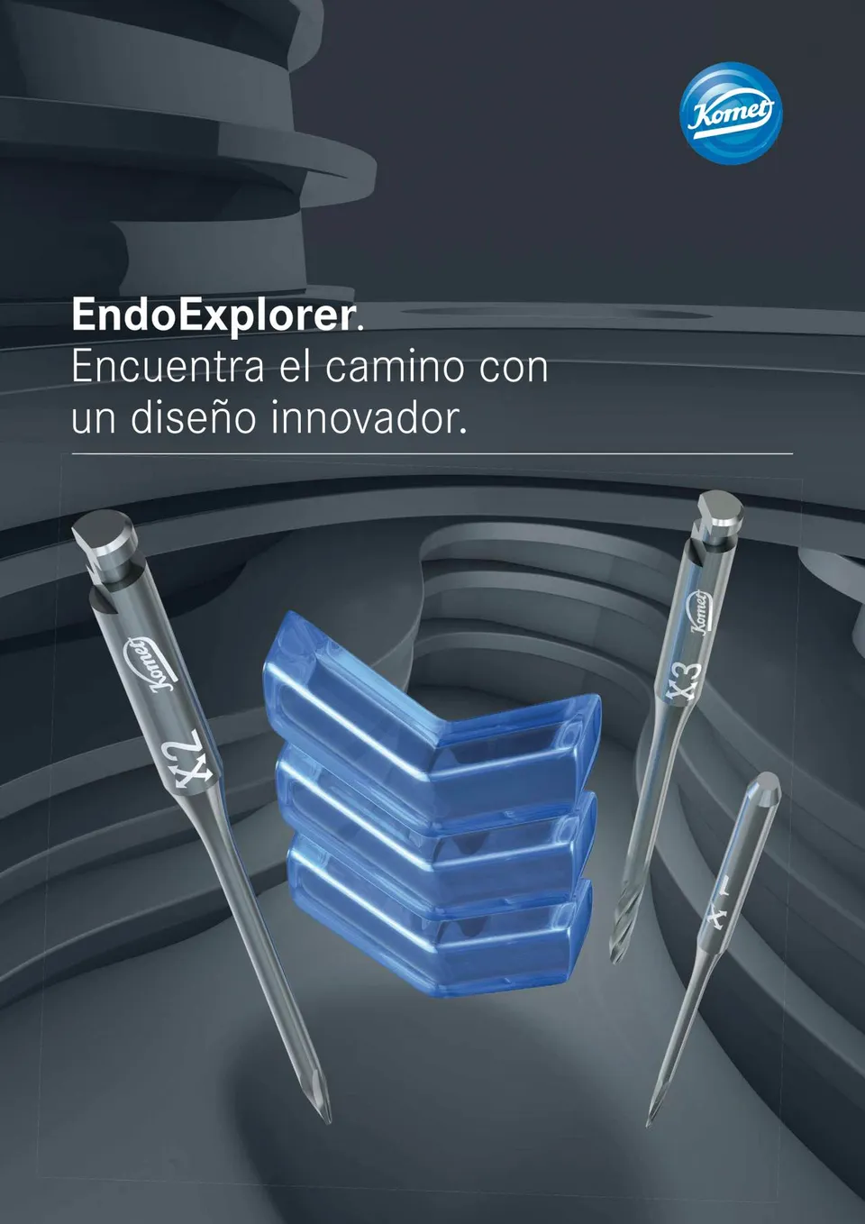 komet-fq-foletto-endoexplorer-brosch-re-endodontie image 1