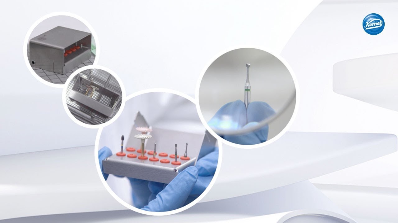 komet-diao-mechanical-reprocessing-video-semikritisch-englisch image 1
