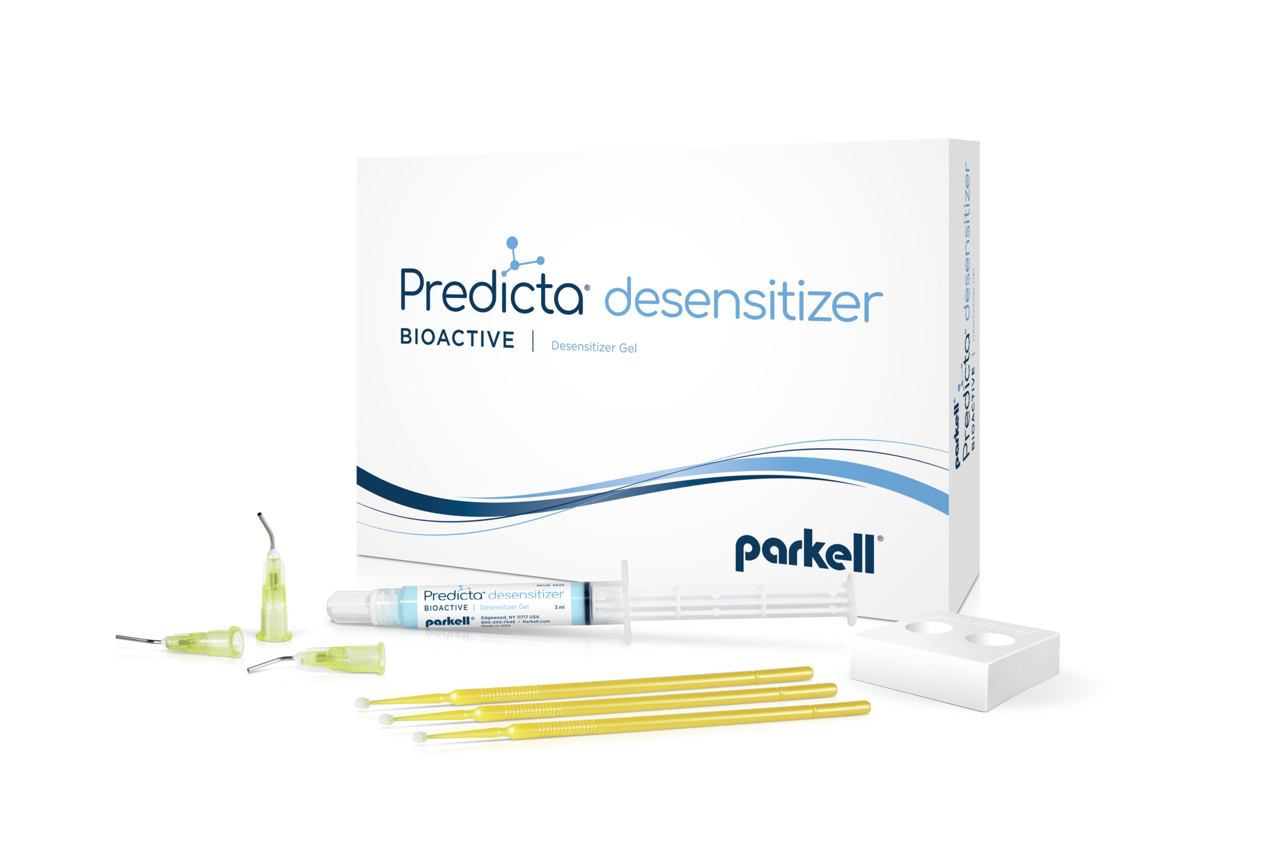 parkell-predicta-bioactive-desensitizer-gel-hypersensible-z-hne image 1