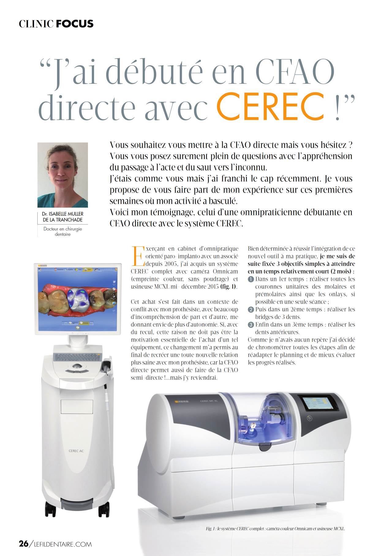 komet-diao-cad-cam-bohrer-direkt-cerec-vollkeramik image 1