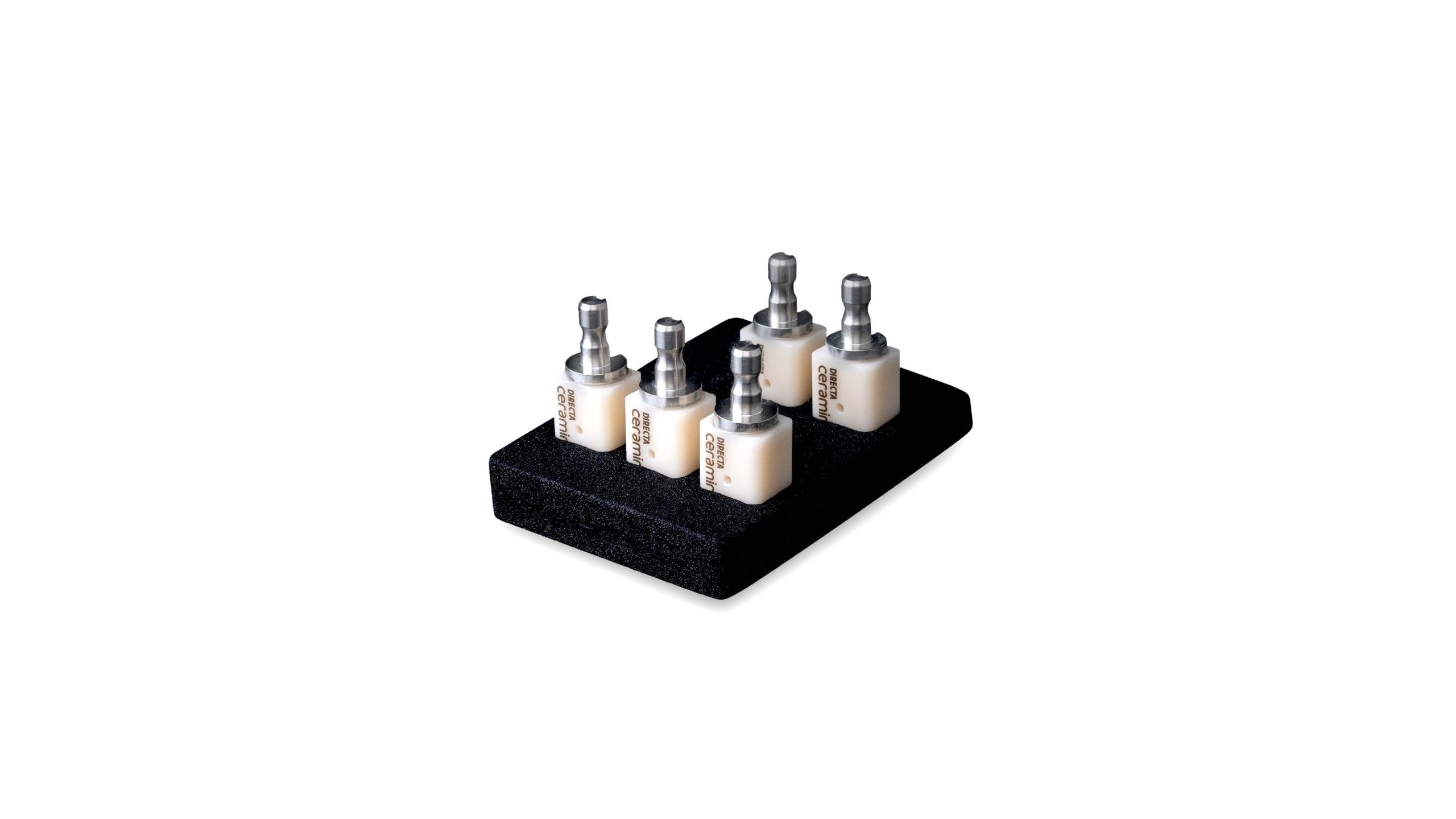 luxator-ceramir-i-block-cad-cam-block-biokeramik-krone image 6