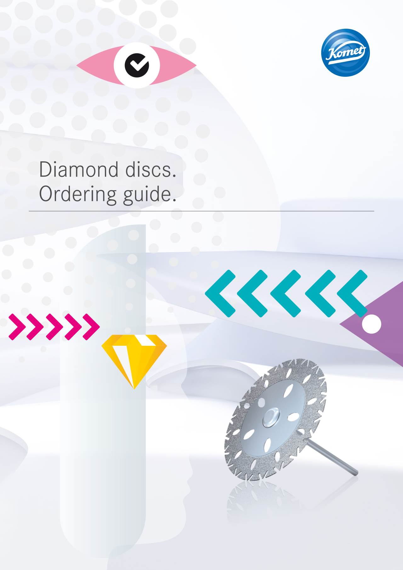 komet-dental-diao-diamond-discs-bestell-bersicht-scheiben image 1