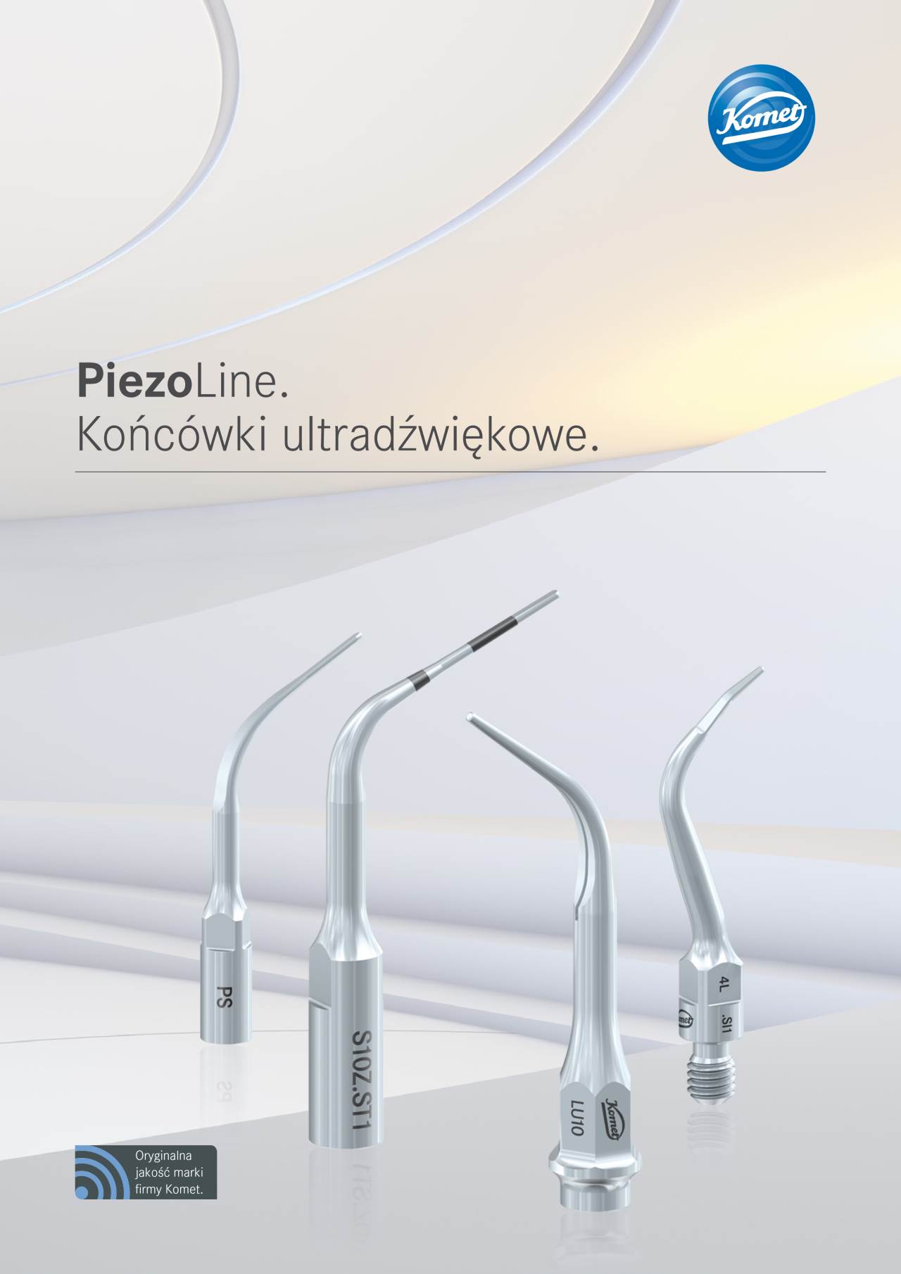 komet-sonicline-piezoline-brosch-re-ultraschallspitzen-ems image 1