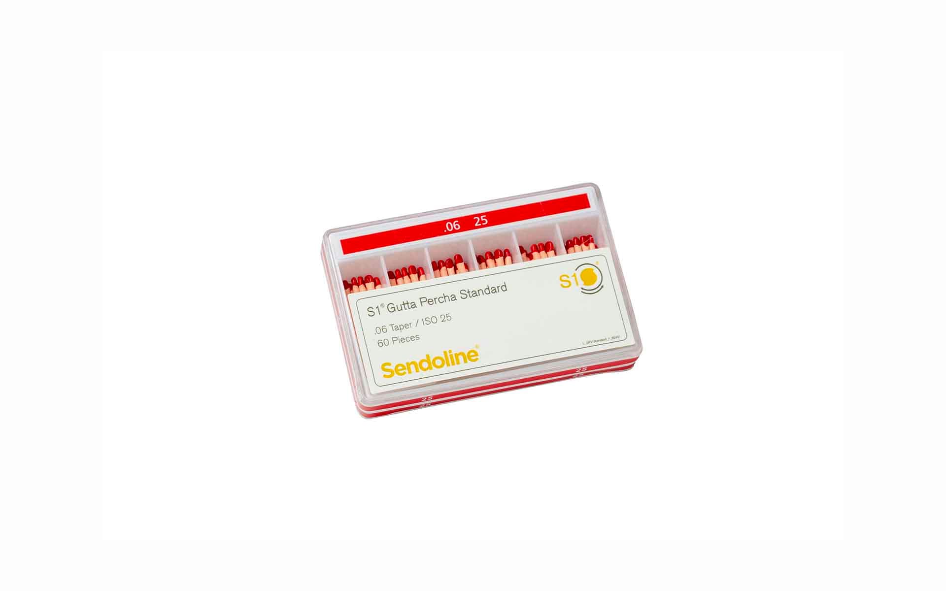 luxator-guttapercha-spitzen-s1-s3-s5-60-stk image 6