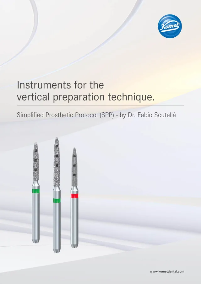 komet-dental-diao-brosch-re-vertikale-pr-paration-instrumente image 1
