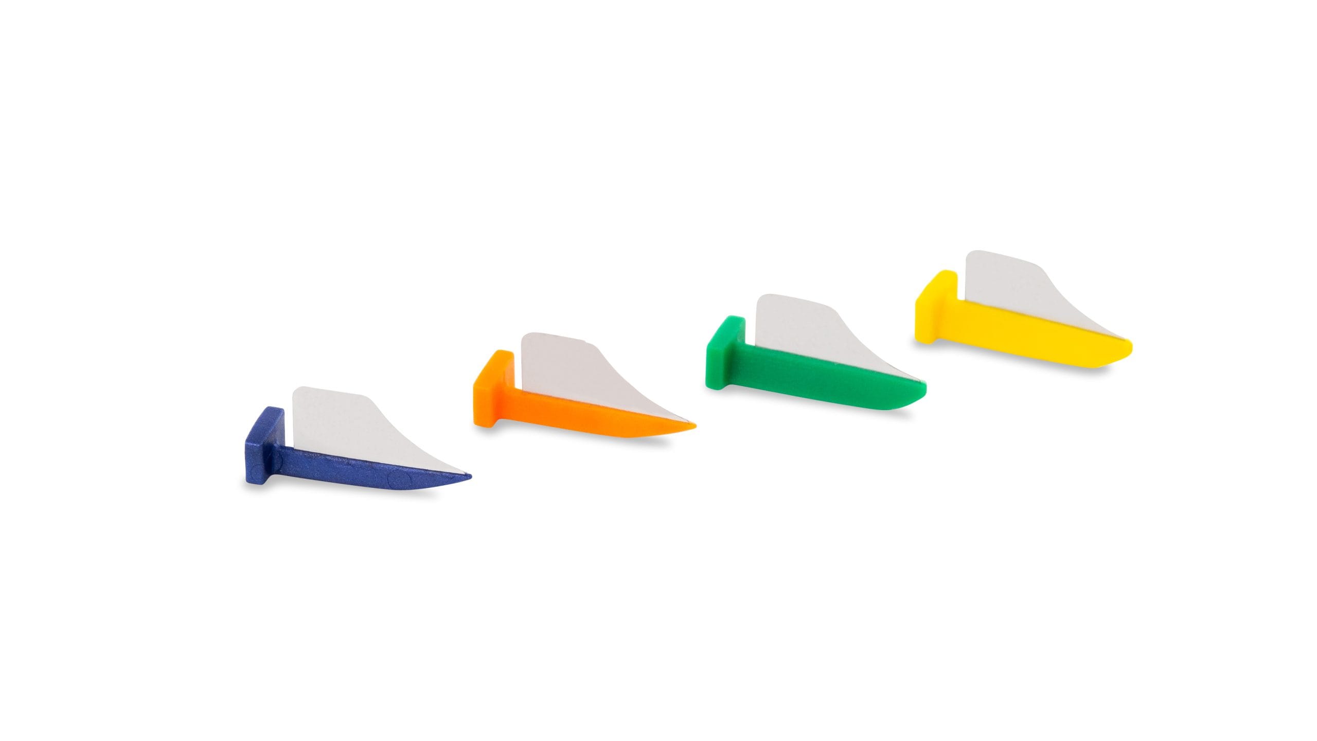 luxator-fenderwedge-pr-parationsschutz-keile-klasse-ii image 6