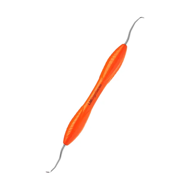 lm-instruments-periodontics-gracey-11-12-k-rete-molaren-mesial image 1