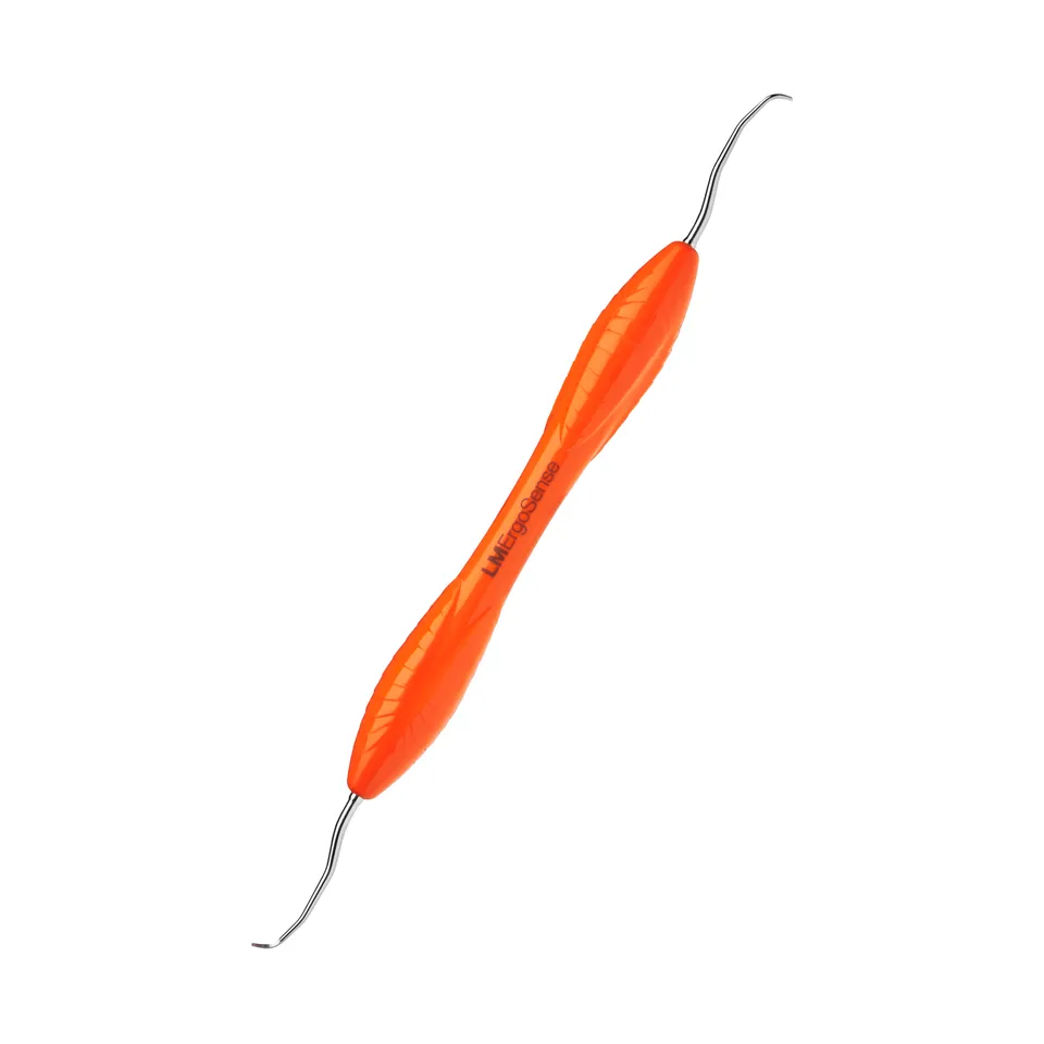 lm-instruments-periodontics-gracey-11-12-k-rete-molaren-mesial image 1