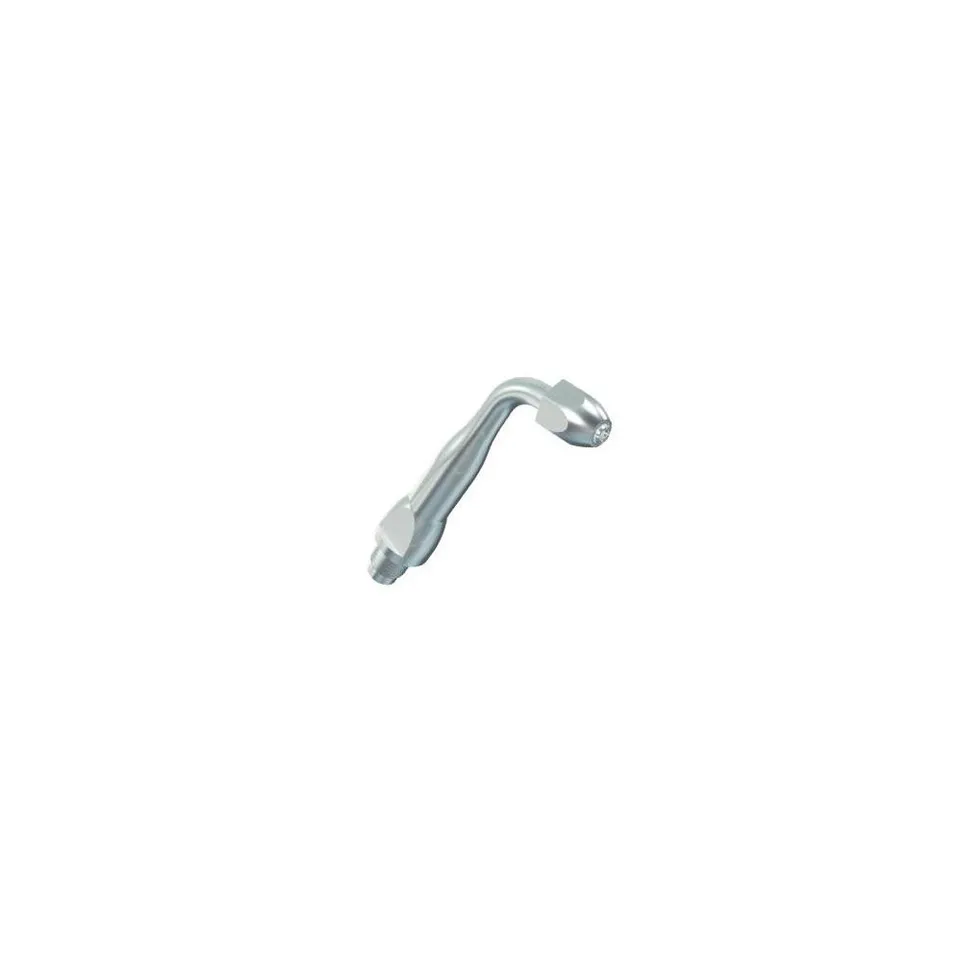 lm-ih-2-instrumentenhalter-ultraschall-100-implantat image 1