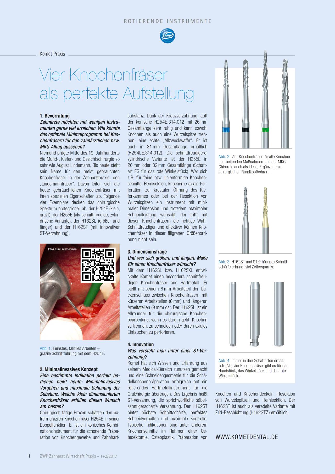 komet-dental-diao-praxis-tipp-knochenfr-ser-2017-01-set image 1
