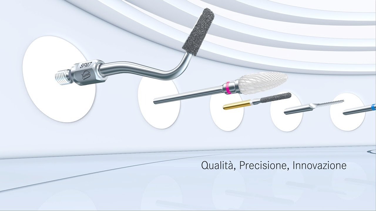 komet-dental-diao-benvenuti-video-firmenportr-t image 1