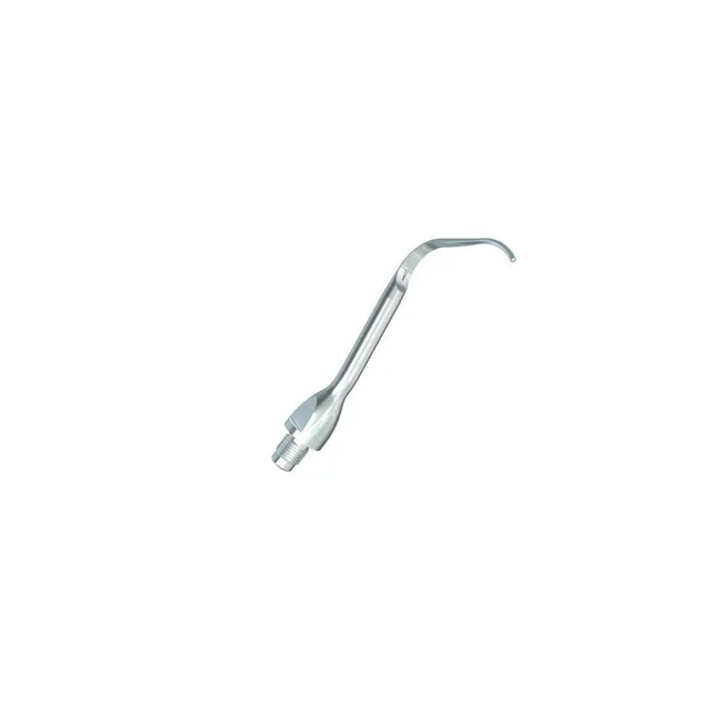 lm-instruments-pe-40h-ultraschallspitze-subgingival image 1