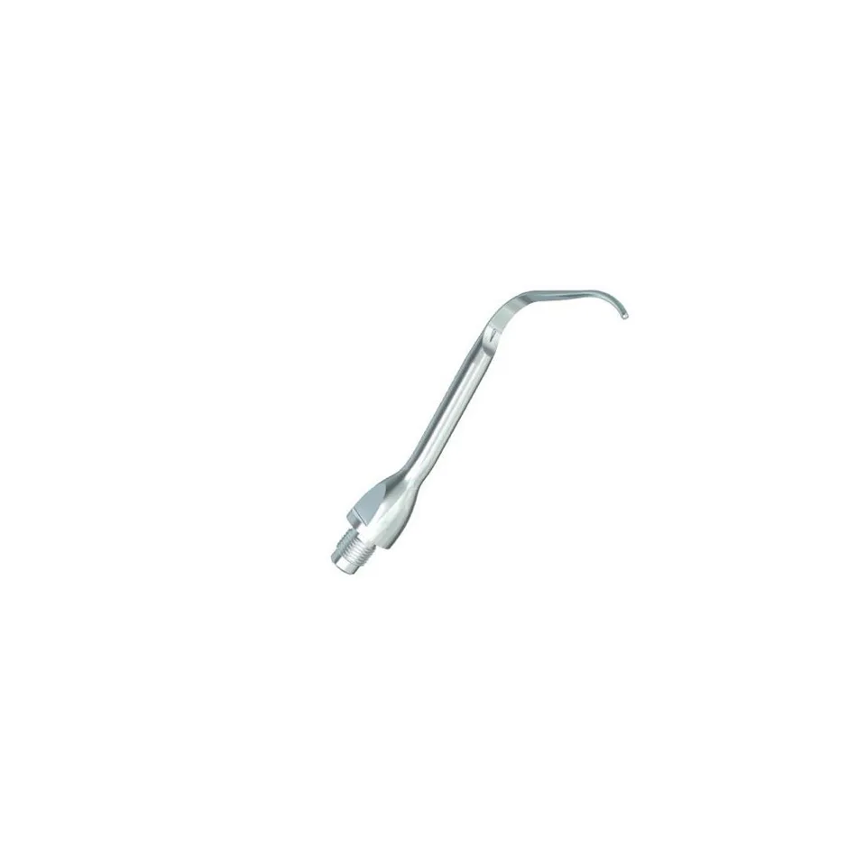 lm-instruments-pe-40h-vet-ultraschallspitze-subgingival-kleintiere image 1