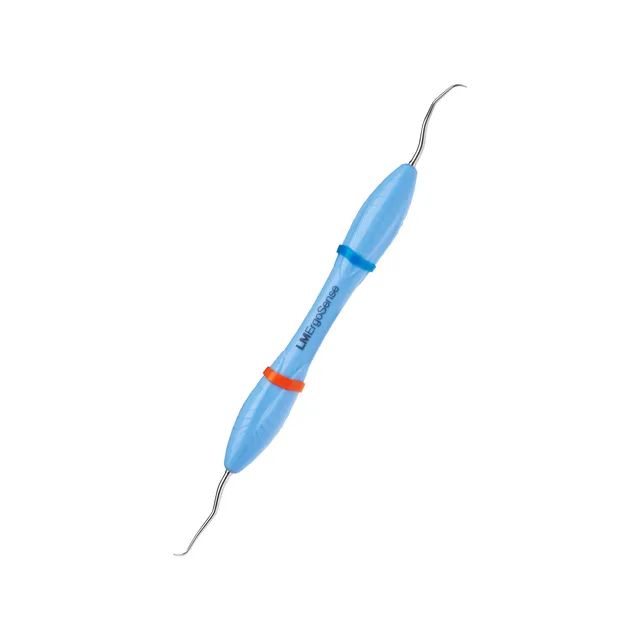 lm-instruments-periodontics-gracey-12-13-m-d-k-rette-mesial-distal image 1