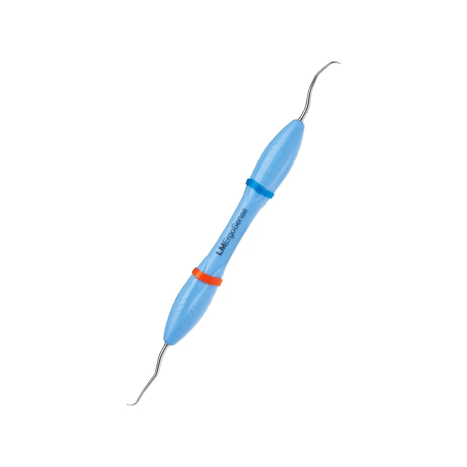 lm-instruments-periodontics-gracey-12-13-m-d-k-rette-mesial-distal image 1