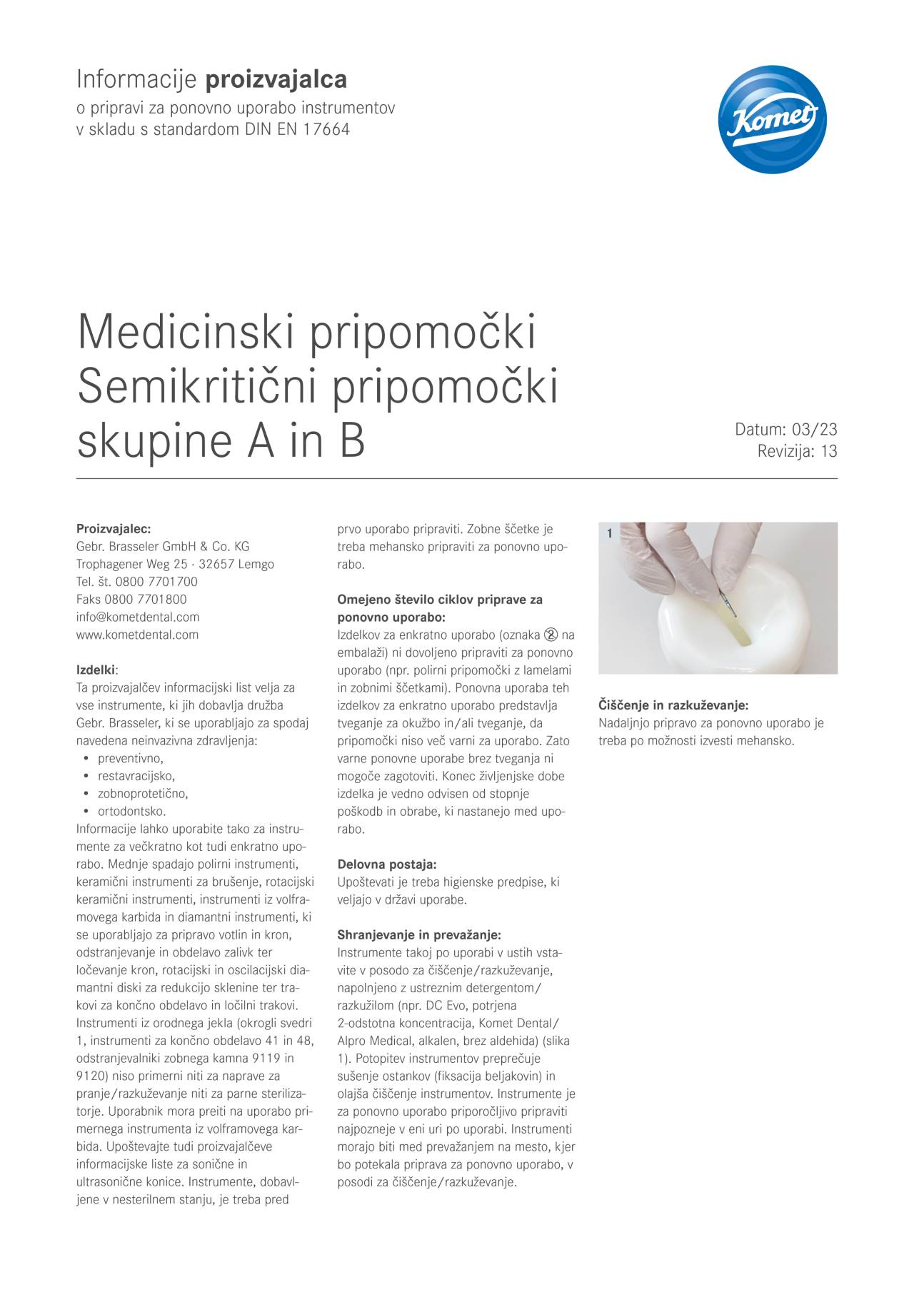 komet-diao-herstellerinfo-aufbereitung-semikritisch-a-b-3 image 1