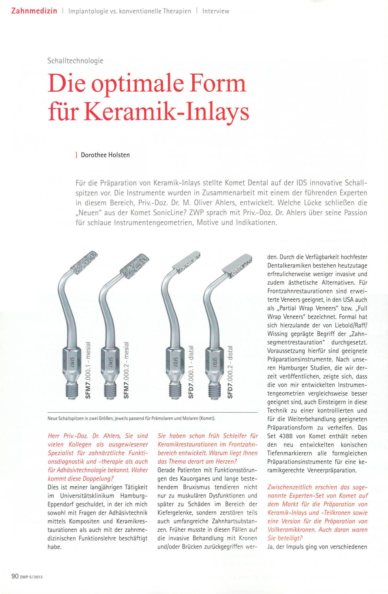 komet-ceracut-keramik-inlay-pr-parationsset-diamant image 1