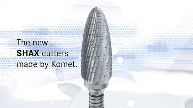 komet-dental-shax-imagevideo-video-berblick image 1