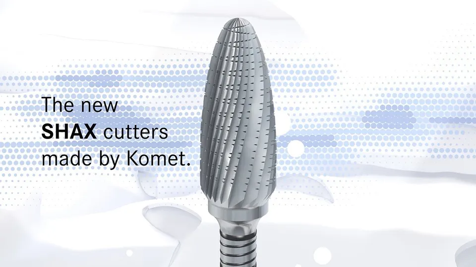 komet-dental-shax-imagevideo-video-berblick image 1