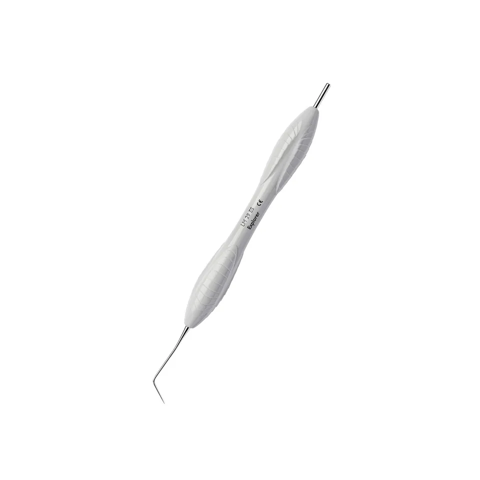 lm-instruments-diagnostics-explorer-29-sonde-einseitig image 1