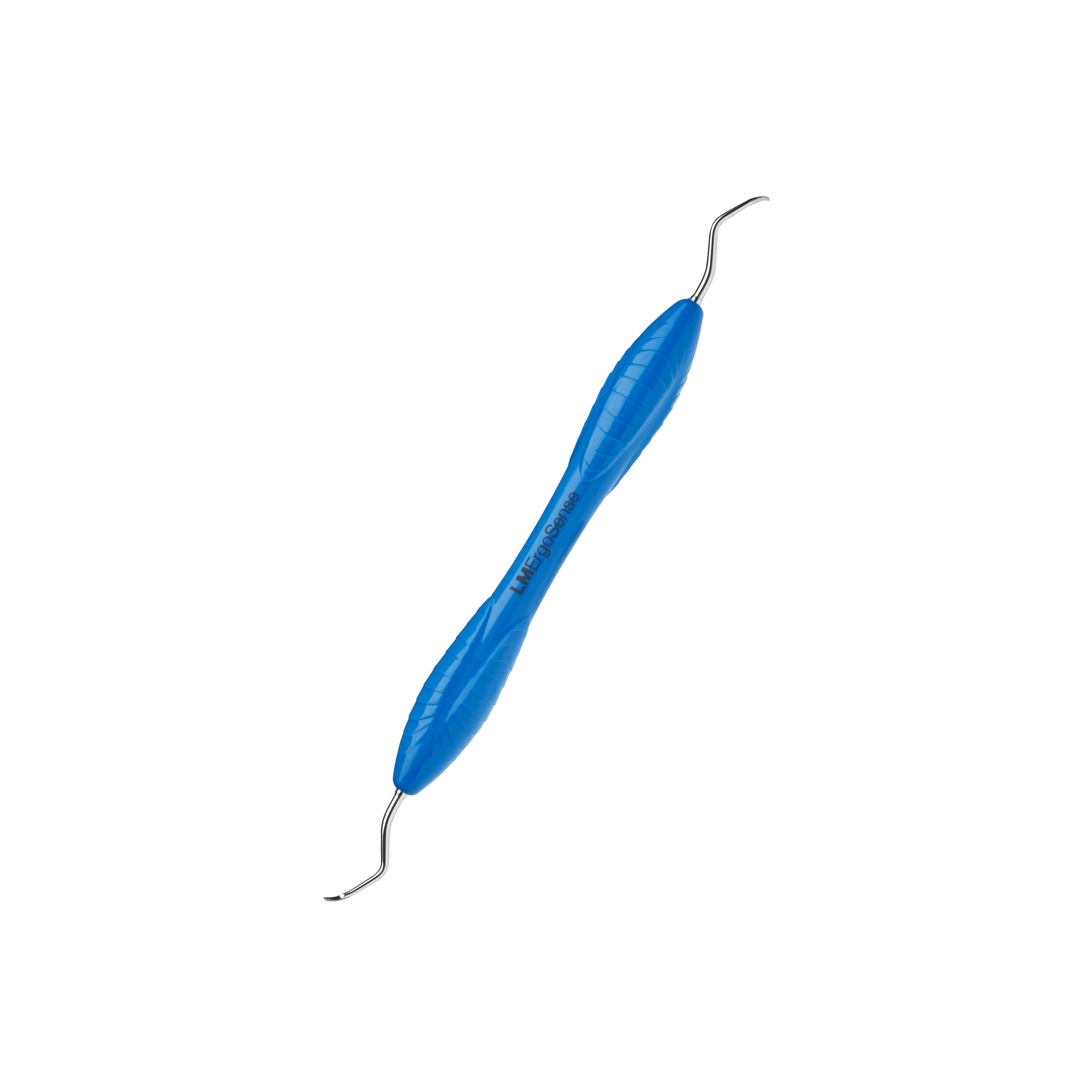 lm-instruments-sickle-lm23-sichelscaler-posterior image 1