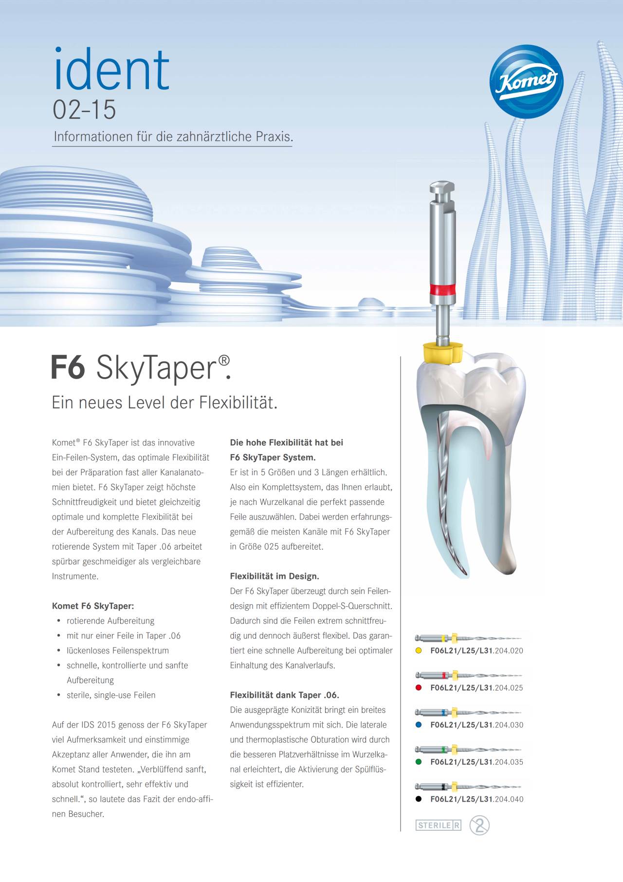 komet-diao-ident-magazin-2015-02-skytaper-sf10l image 1