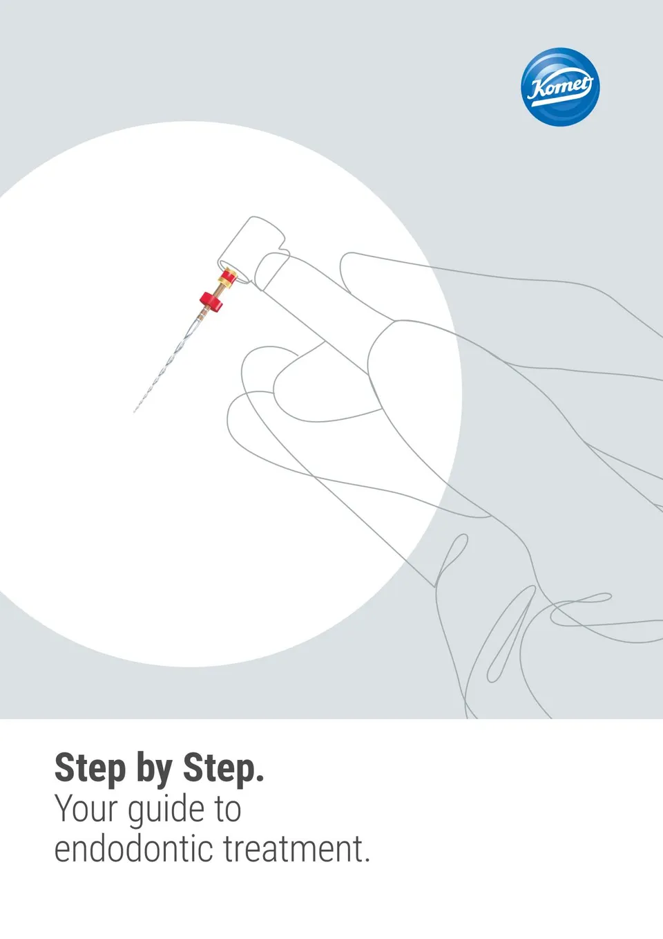 komet-fq-endo-step-by-step-brosch-re-behandlung image 1