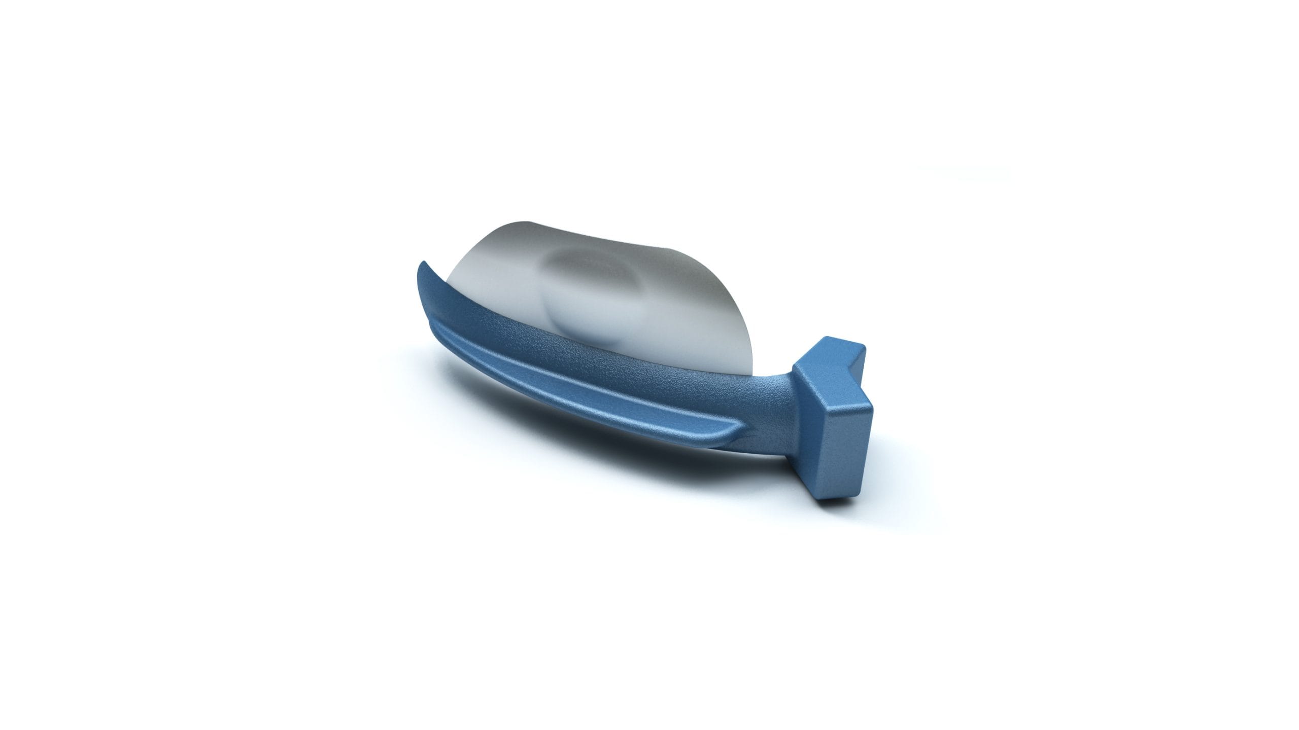 luxator-fendermate-teilmatrize-mit-keil-f-r-composite image 8