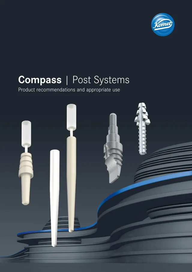 komet-cerapost-wurzelstift-stiftsystem-er-keramik image 1